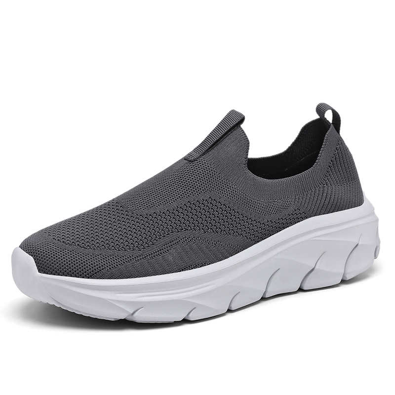 Camp Lace Up Canada Sneakers H - đánh giá và giá Outdoor Camping Brand