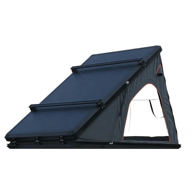 High Quality Lift-up Aluminium - đánh giá và giá Outdoor Camping Tent Waterproof