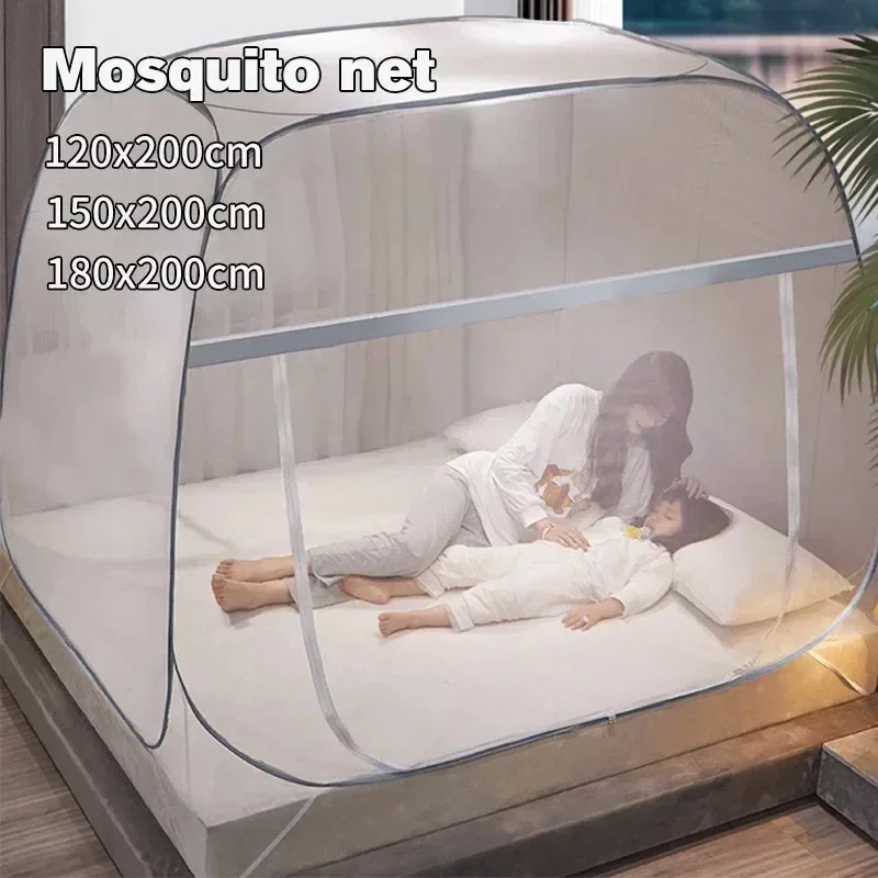 Mongolian Yurt Mosquito Net In - đánh giá và giá Outdoor Yurt Camping