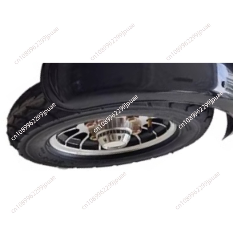 Metal Outdoor Electromobile Tr - đánh giá và giá Outdoor Camping Trailer