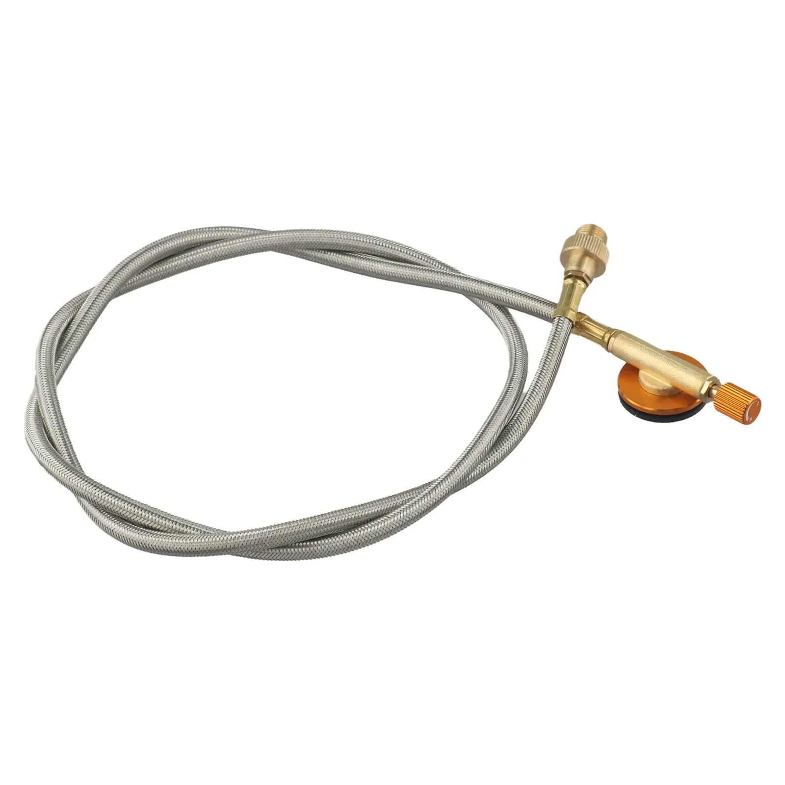 Extension Tube Transfer Pipe C - đánh giá và giá Outdoor Camping Brand