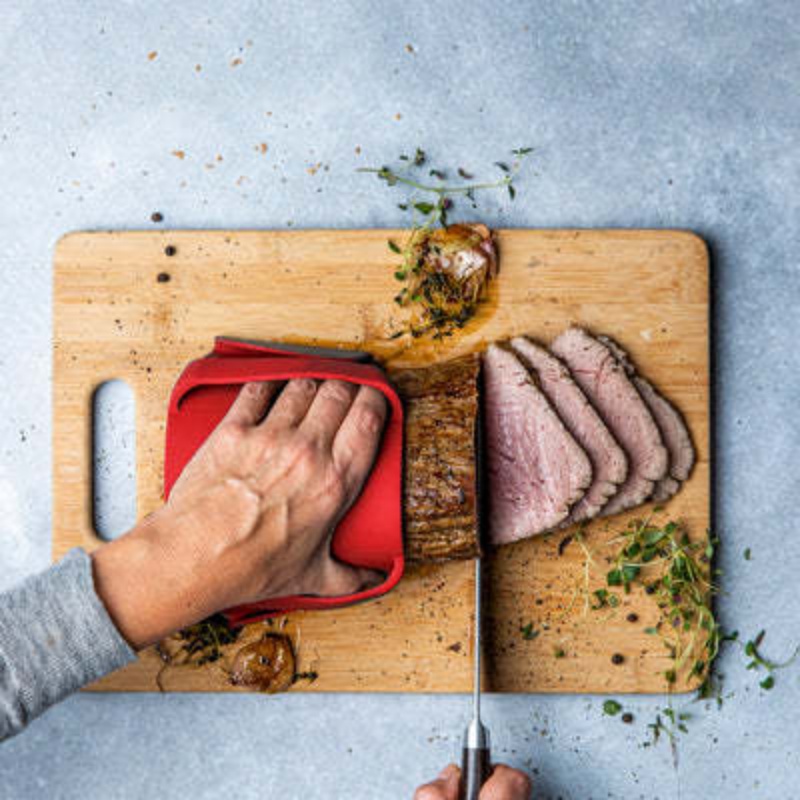 Home use Silicone Oven Mitts H - đánh giá và giá Kitchen Outdoor Camping