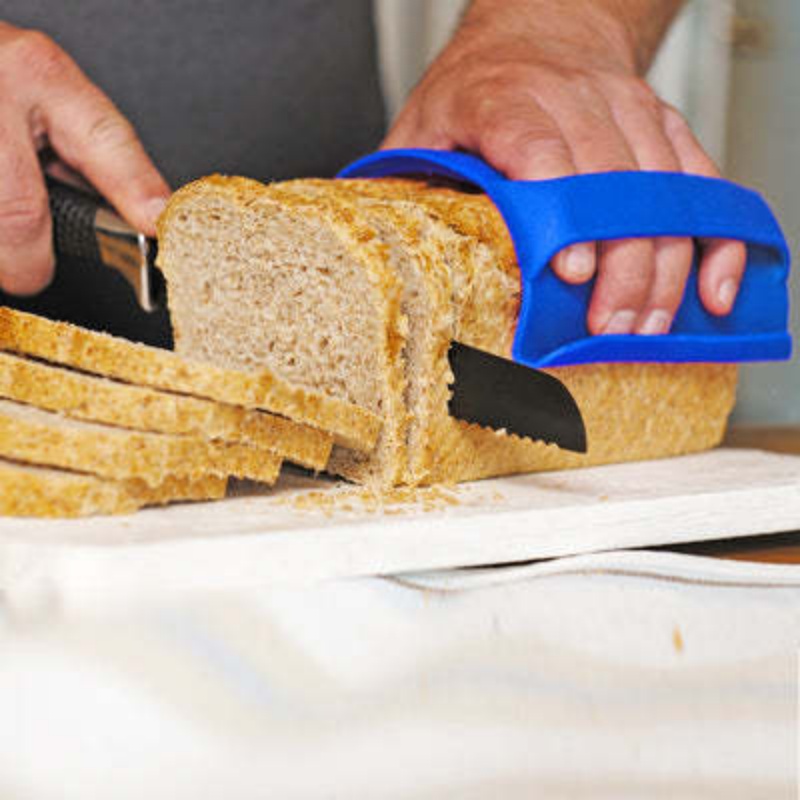 Home use Silicone Oven Mitts H - đánh giá và giá Kitchen Outdoor Camping
