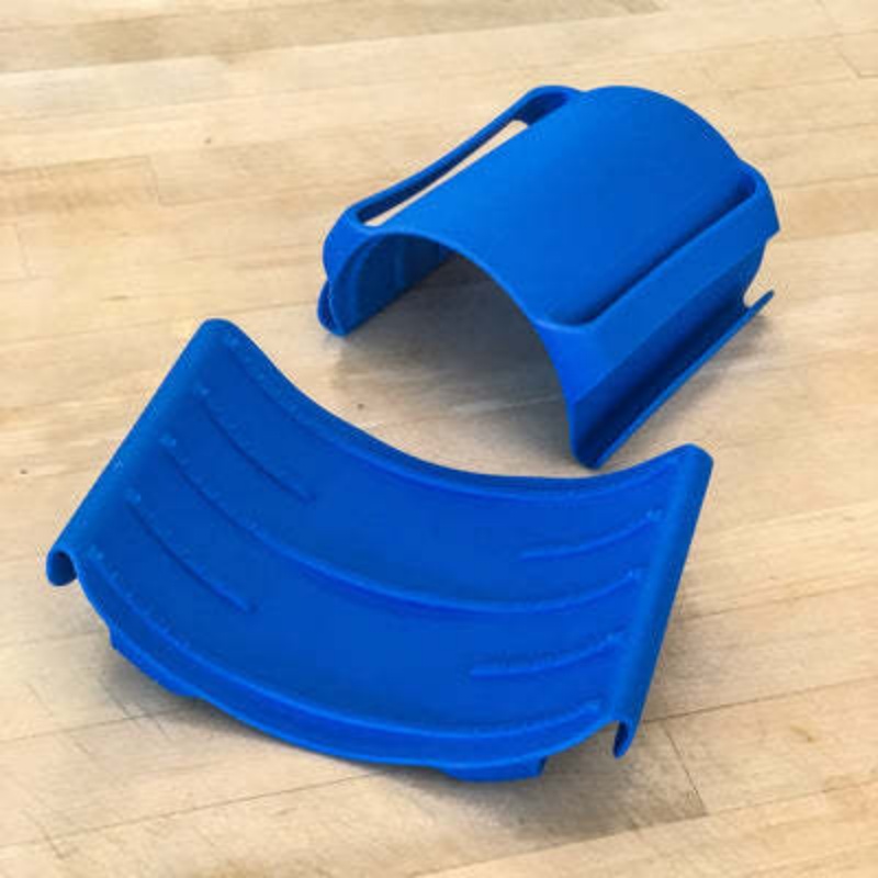Home use Silicone Oven Mitts H - đánh giá và giá Kitchen Outdoor Camping