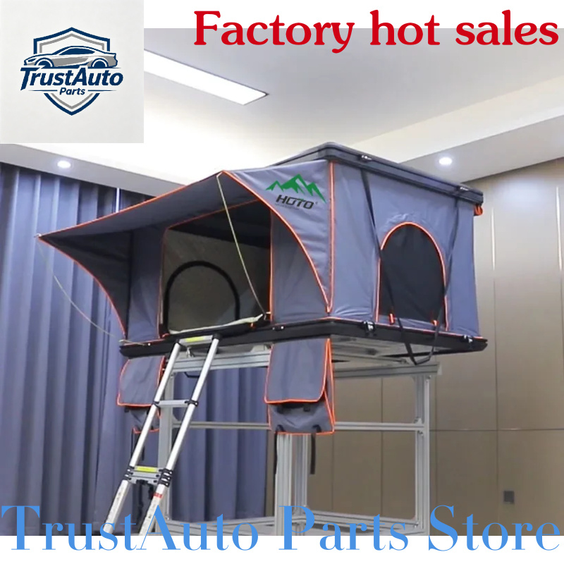 Hot TreasuresHot Selling HOTO  - đánh giá và giá Outdoor Camping Equipment Stores