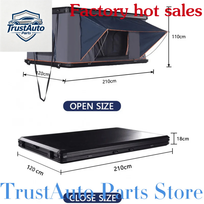 Hot TreasuresHot Selling HOTO  - đánh giá và giá Outdoor Camping Equipment Stores