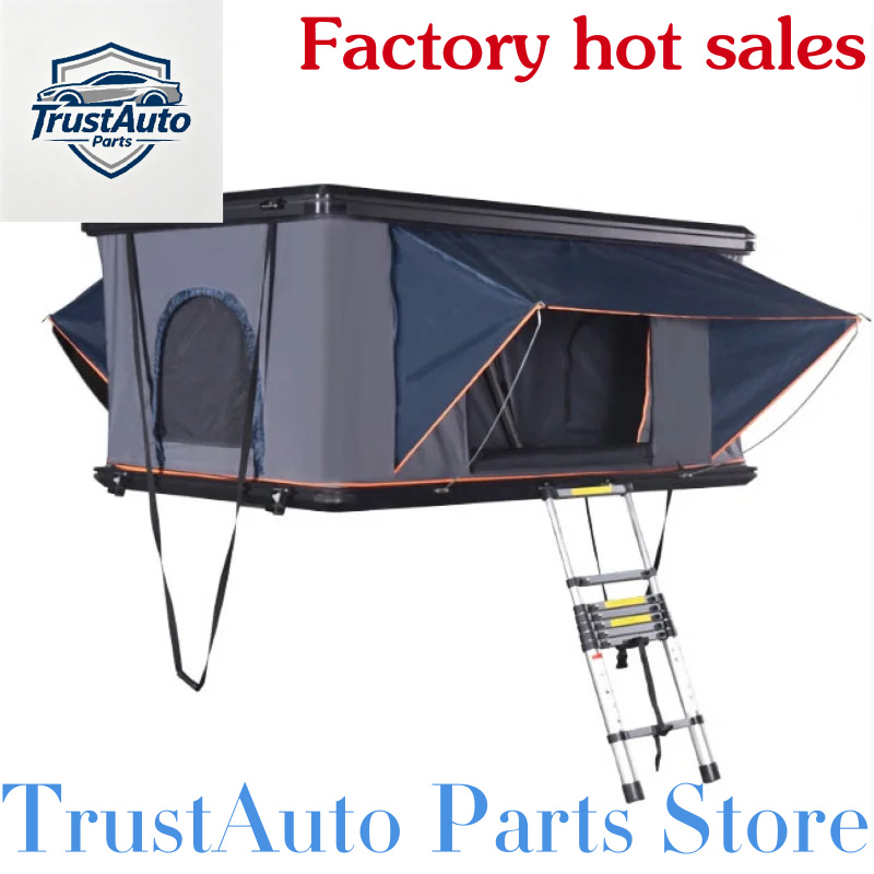 Hot TreasuresHot Selling HOTO  - đánh giá và giá Outdoor Camping Equipment Stores