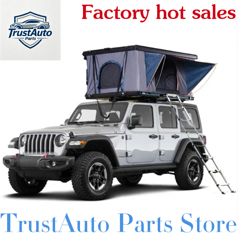 Hot TreasuresHot Selling HOTO  - đánh giá và giá Outdoor Camping Equipment Stores