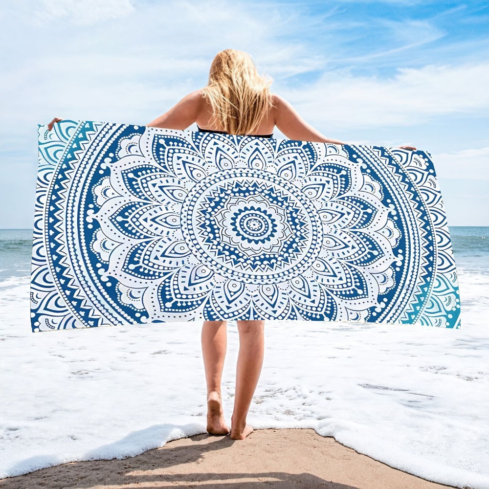 70x140Business Trip Travel Toi - đánh giá và giá Outdoor Camping Blanket