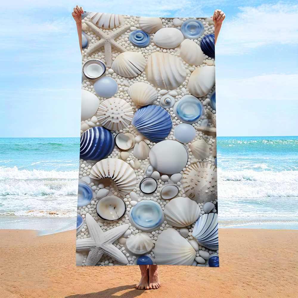 70x140Business Trip Travel Toi - đánh giá và giá Outdoor Camping Blanket
