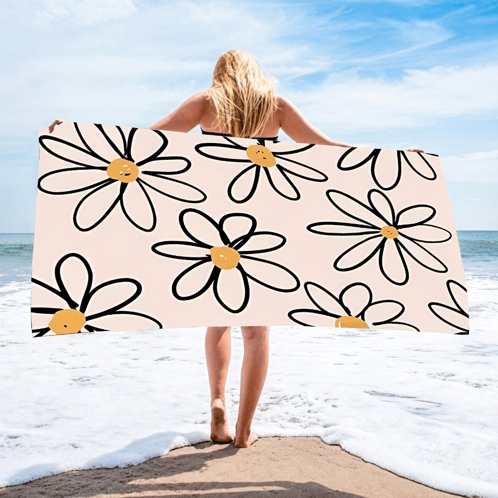 70x140Business Trip Travel Toi - đánh giá và giá Outdoor Camping Blanket