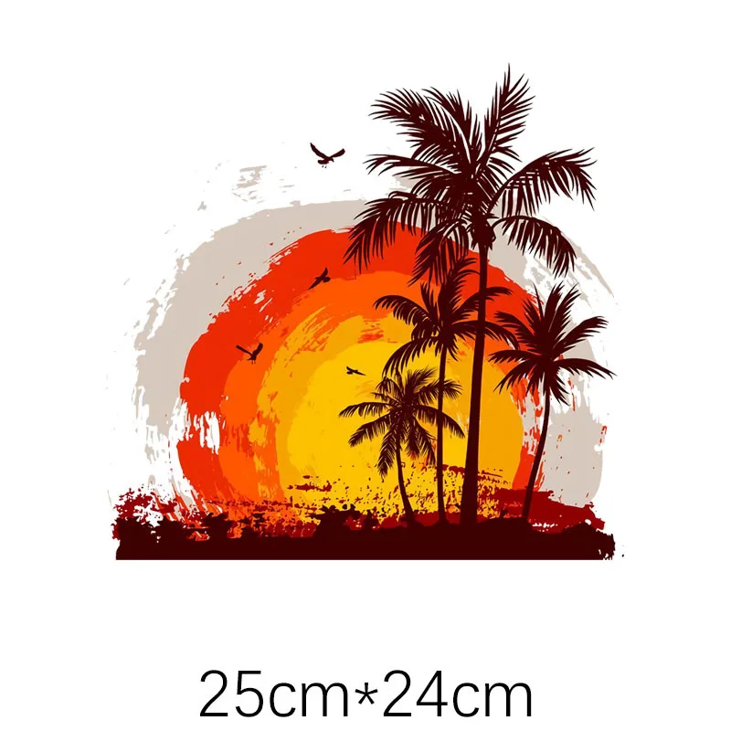 Car Stickers COutdoor Camping  - đánh giá và giá Outdoor Camping Trailer