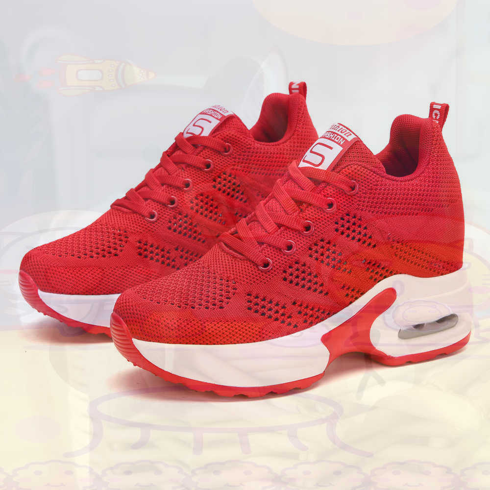 Red Size 36 Shoes Woman Tennis - đánh giá và giá Outdoor Camping Slippers