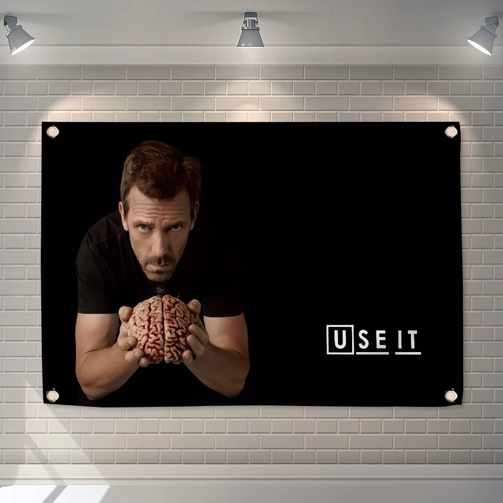 Hot TV H-House MD 150x200cm 60 - đánh giá và giá Outdoor Camping Tv