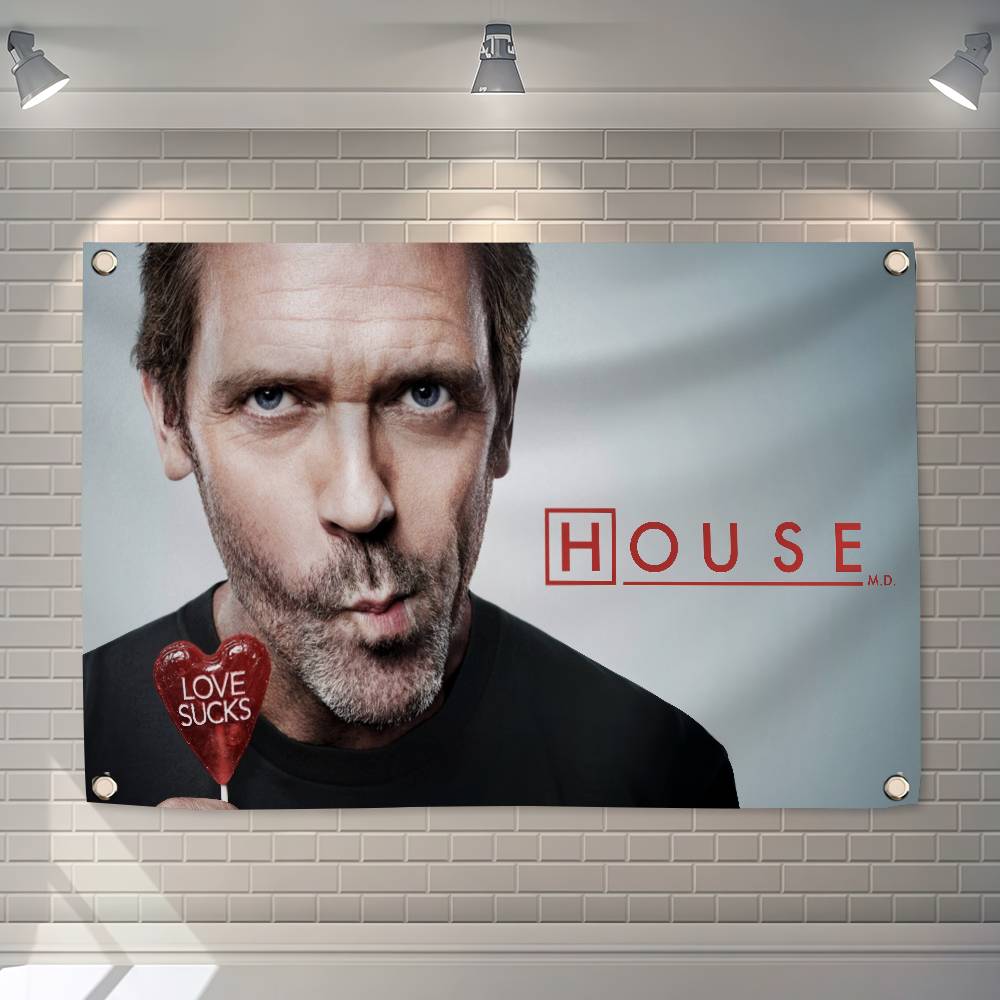 Hot TV H-House MD 150x200cm 60 - đánh giá và giá Outdoor Camping Tv
