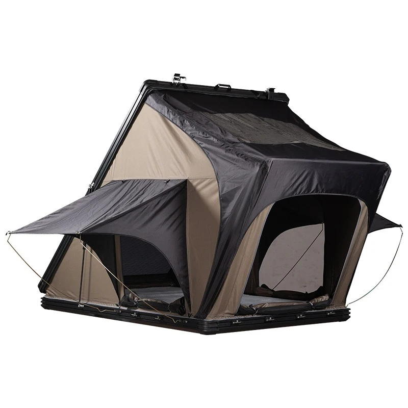 Hot Selling  Single Layer Wate - đánh giá và giá Outdoor Camping Tent Waterproof