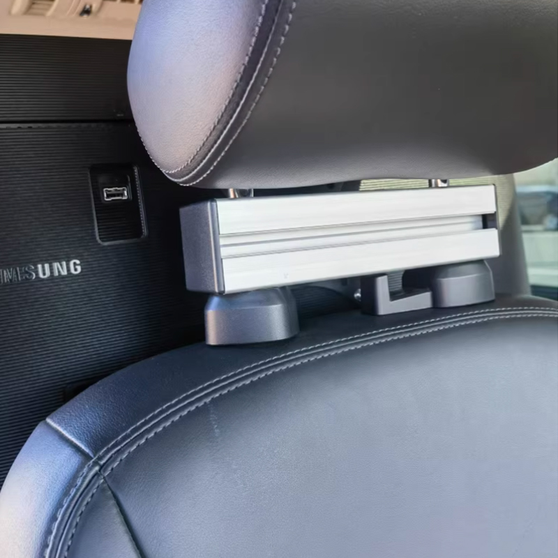 Heavy Duty for VW T5 T5.1 T6 T - đánh giá và giá Outdoor Camping Tv
