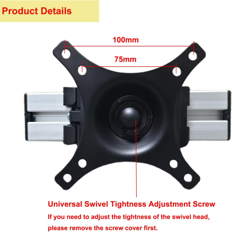Heavy Duty for VW T5 T5.1 T6 T - đánh giá và giá Outdoor Camping Tv