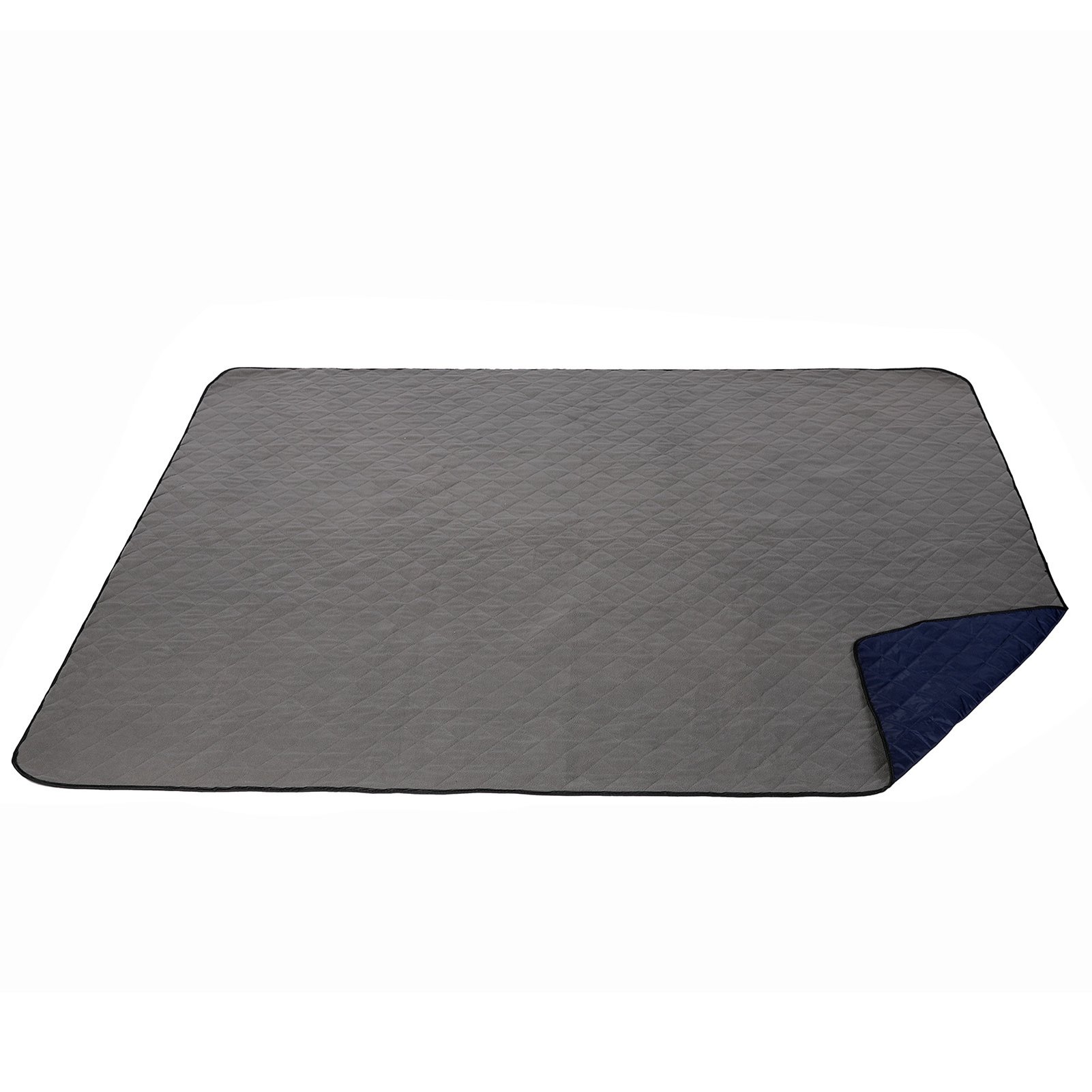 Camping Blanket Water-resistan - đánh giá và giá Outdoor Camping Blanket