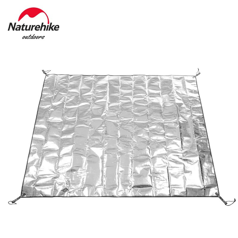 Naturehike Camping Mat Foam Fo - đánh giá và giá Outdoor Camping Heated Blanket
