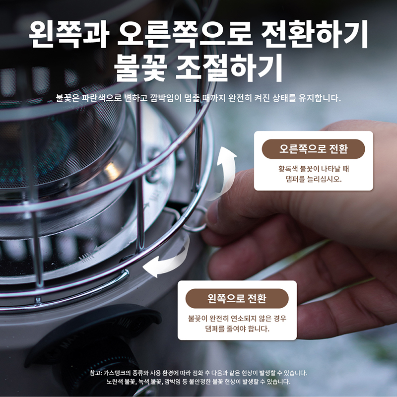 Naturehike Bếp Đa Năng Bếp Nướ - đánh giá và giá Outdoor Gas Camping Oven