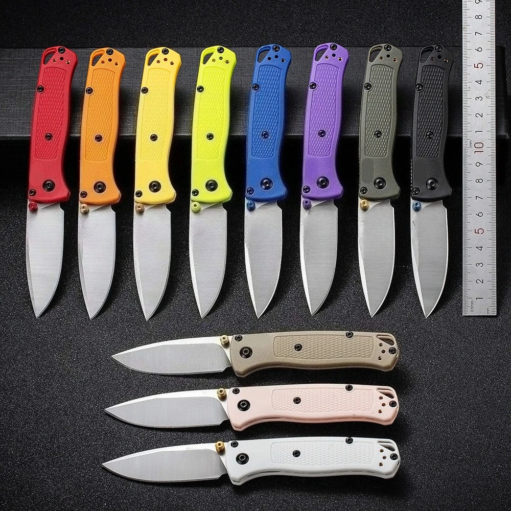 2026 new Brand new high qualit - đánh giá và giá Outdoor Camping Brand