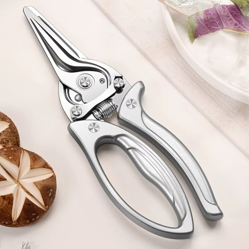 1/2PCS heavy-duty automatic ch - đánh giá và giá Kitchen Outdoor Camping