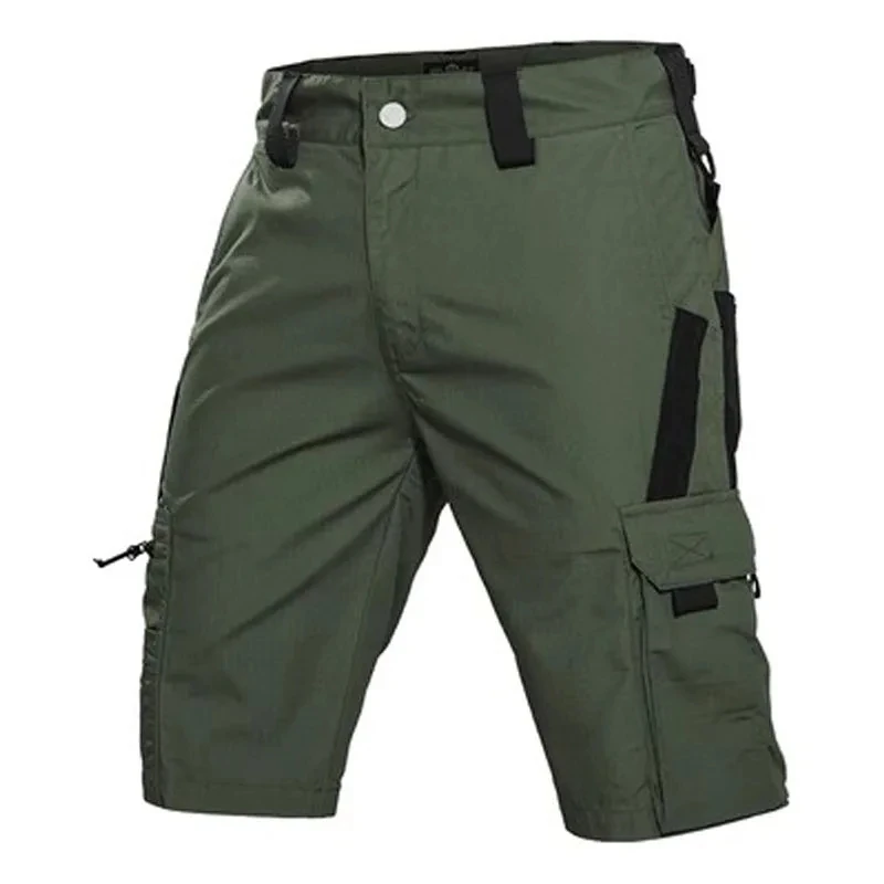 Shorts Men Urban Military Wate - đánh giá và giá Urban Outdoor Camping