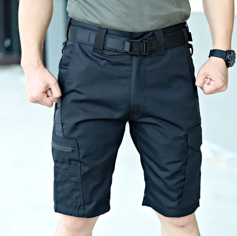 Shorts Men Urban Military Wate - đánh giá và giá Urban Outdoor Camping