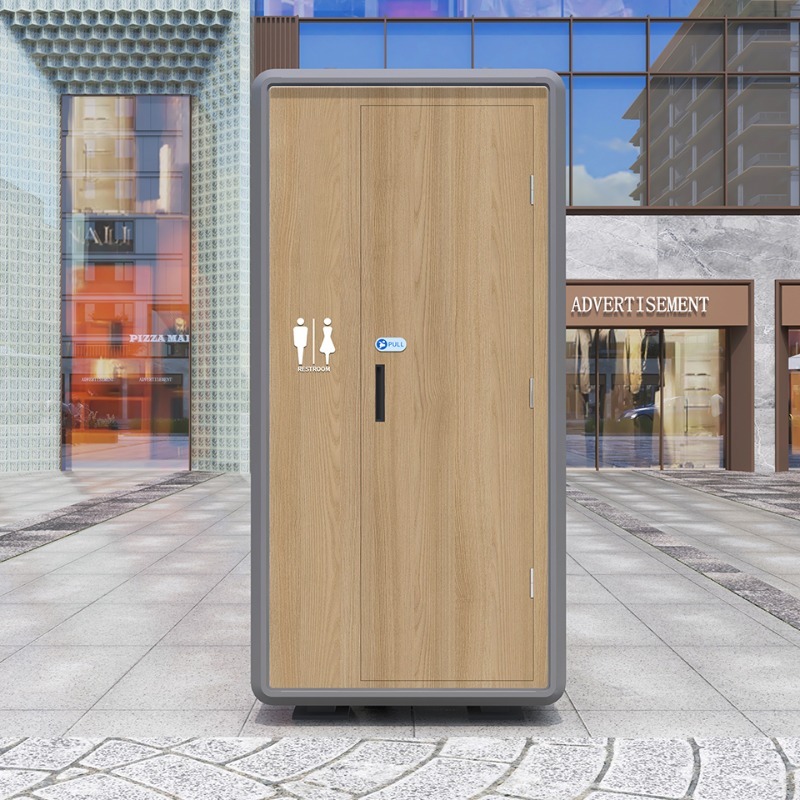 Durable and Practical Mobile T - đánh giá và giá Outdoor Camping Ventilator