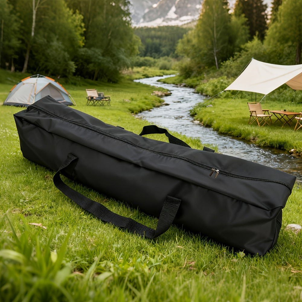 Extra Large Zippered Duffel Ba - đánh giá và giá Outdoor Camping Equipment Stores