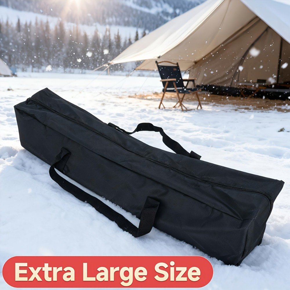 Extra Large Zippered Duffel Ba - đánh giá và giá Outdoor Camping Equipment Stores