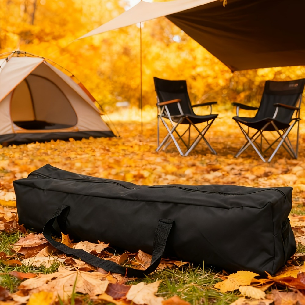 Extra Large Zippered Duffel Ba - đánh giá và giá Outdoor Camping Equipment Stores