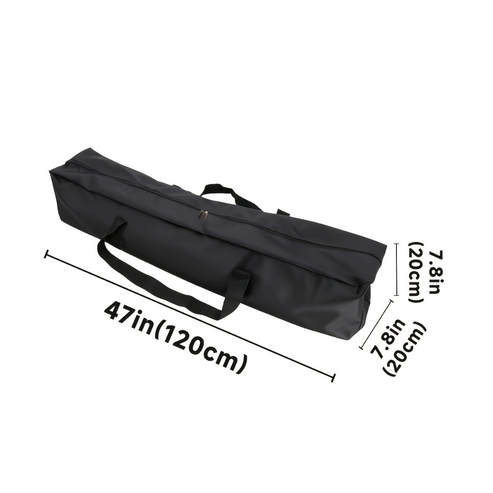 Extra Large Zippered Duffel Ba - đánh giá và giá Outdoor Camping Equipment Stores