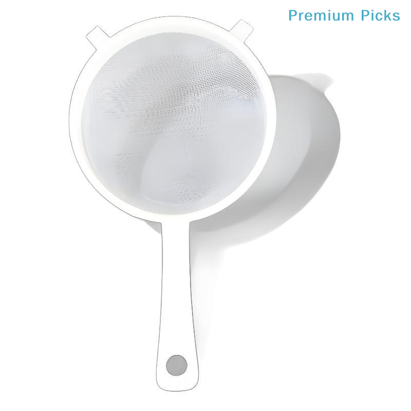 portablePortable Handheld Plas - đánh giá và giá Kitchen Outdoor Camping