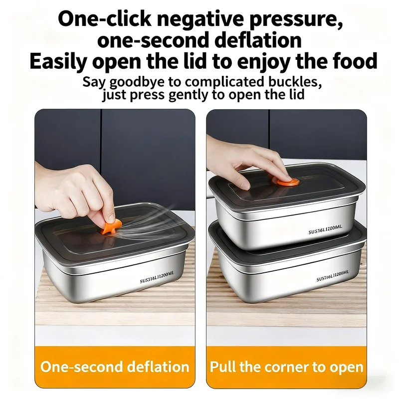 Large Capacity Stainless Steel - đánh giá và giá Outdoor Camping Fridge