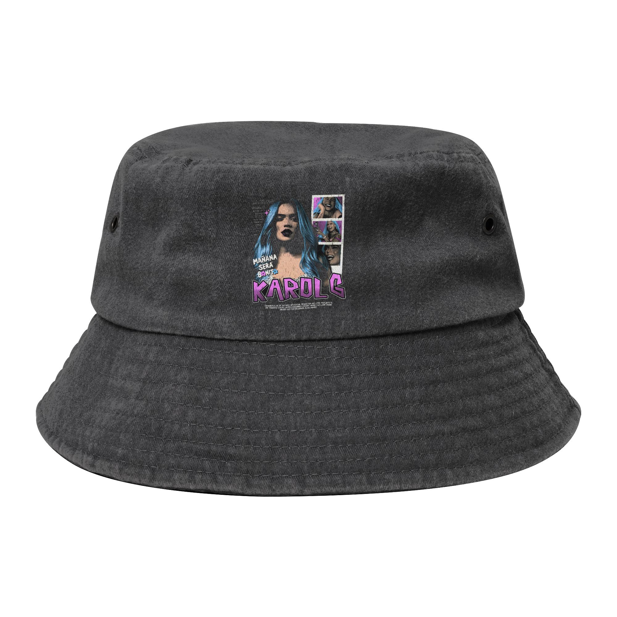 Men Women Distressed Washed Bu - đánh giá và giá Urban Outdoor Camping