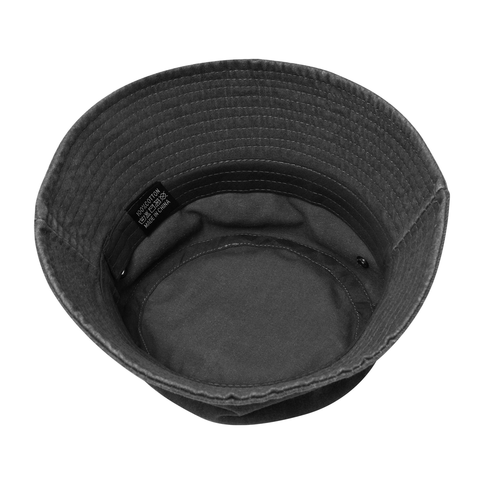 Men Women Distressed Washed Bu - đánh giá và giá Urban Outdoor Camping