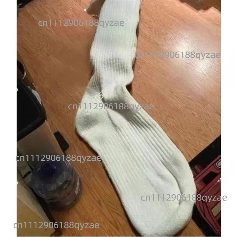 Sock shaped blankets, sleeping - đánh giá và giá Outdoor Camping Blanket