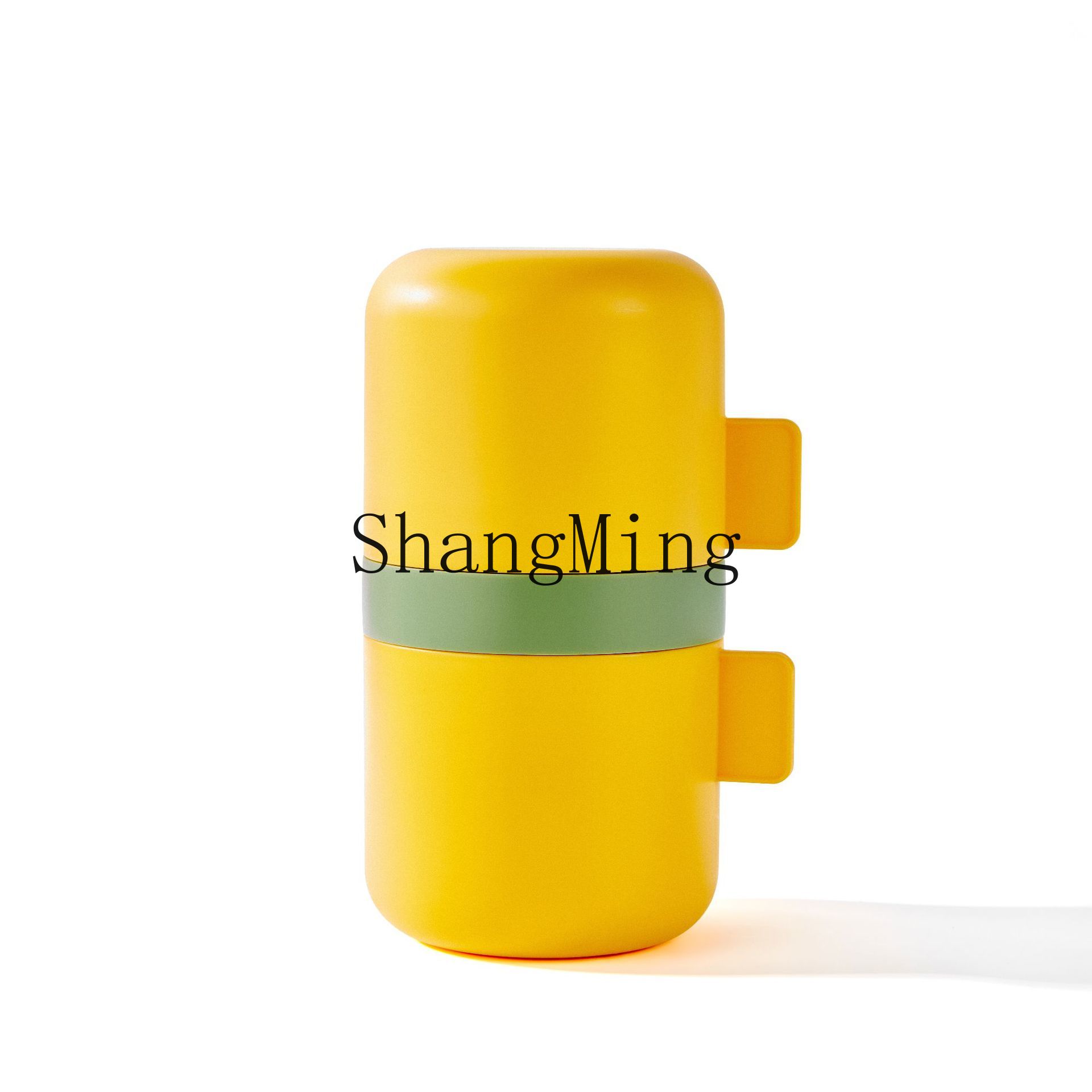 ZD Multifunctional Coffee Cup  - đánh giá và giá Zd Outdoor Camping