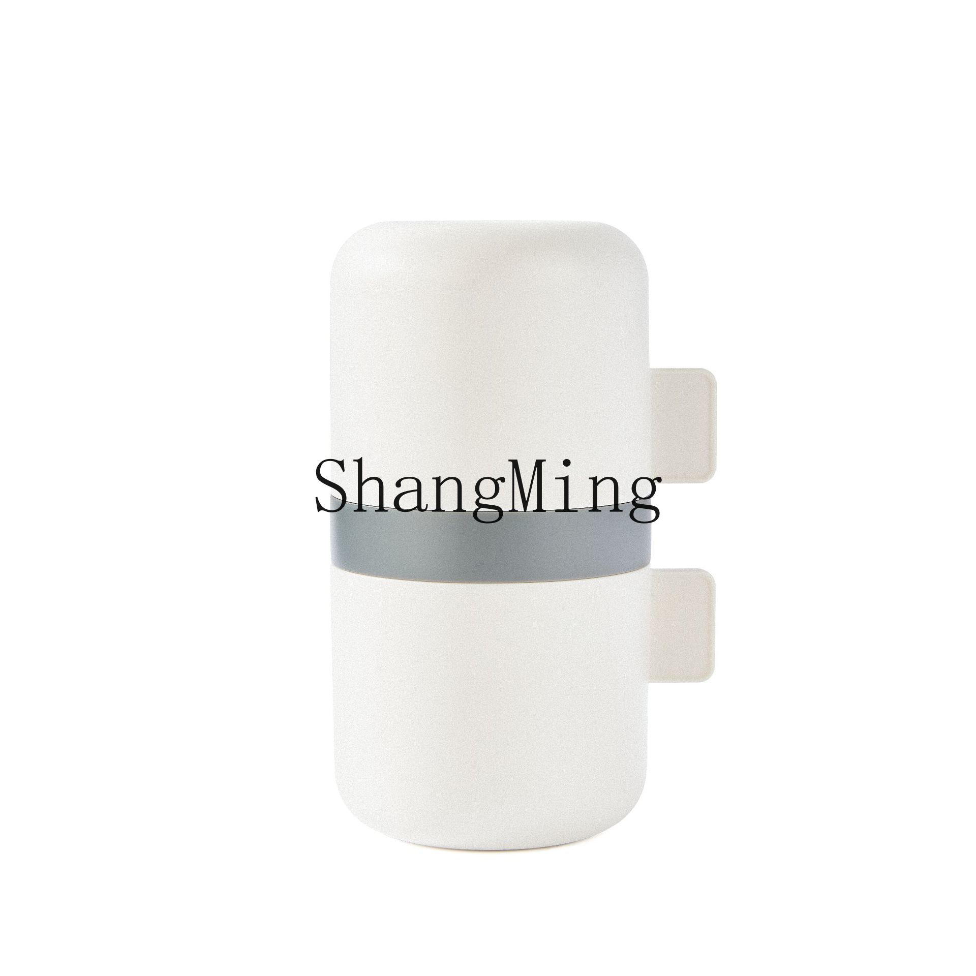 ZD Multifunctional Coffee Cup  - đánh giá và giá Zd Outdoor Camping