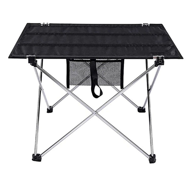 Everbright Store 2026 New Outd - đánh giá và giá Outdoor Camping Equipment Stores