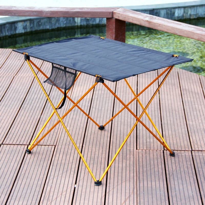 Everbright Store 2026 New Outd - đánh giá và giá Outdoor Camping Equipment Stores