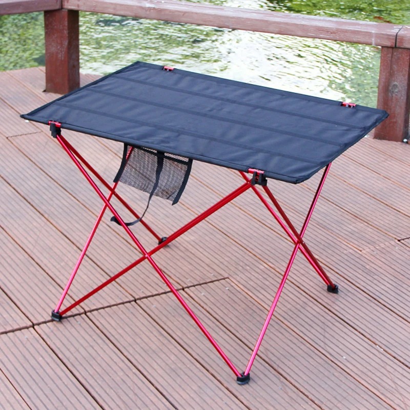 Everbright Store 2026 New Outd - đánh giá và giá Outdoor Camping Equipment Stores
