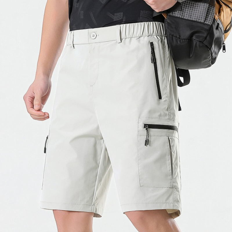 Outdoor Men's Hiking Shorts Wa - đánh giá và giá Urban Outdoor Camping
