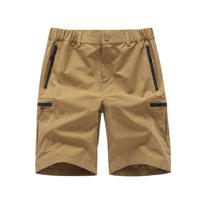 Outdoor Men's Hiking Shorts Wa - đánh giá và giá Urban Outdoor Camping