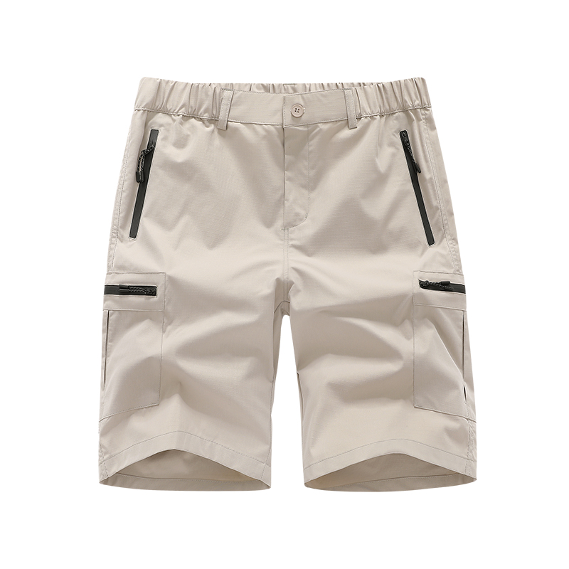 Outdoor Men's Hiking Shorts Wa - đánh giá và giá Urban Outdoor Camping