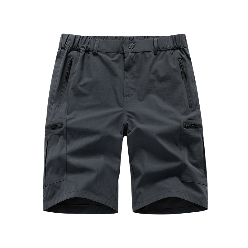Outdoor Men's Hiking Shorts Wa - đánh giá và giá Urban Outdoor Camping