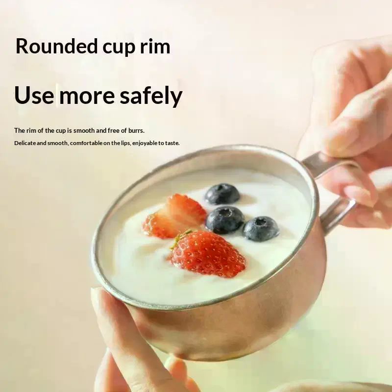 80ml/220ml Camping Water Cup P - đánh giá và giá Kitchen Outdoor Camping