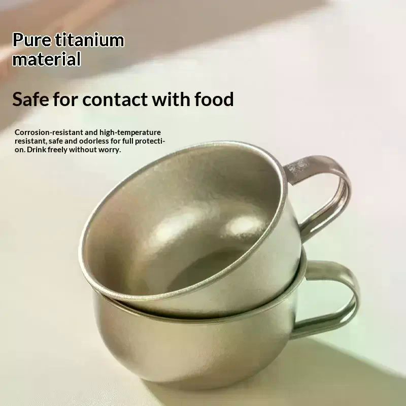80ml/220ml Camping Water Cup P - đánh giá và giá Kitchen Outdoor Camping